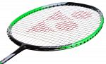 Yonex VOLTRIC 7 DG Black / Green